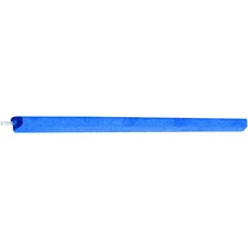 uitstromer-lang-30-cm