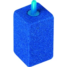 uitstromer-rechthoek-30x15x15-mm