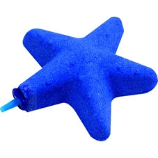 uitstromer-starfish