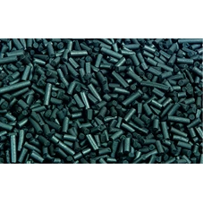 ultra-aktiefkool-pellets-600gr