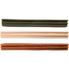 veggie-staaf-mix-12cm-6st