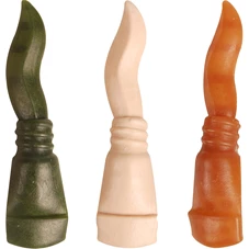 veggie-tandpasta-mix-10cm-8st