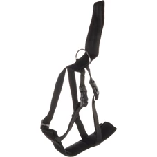 veiligheidsharnas-auto-baro-xl-zwart-70-94cm-25mm