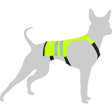 veiligheidsjasje-fluo-32cm-hond-42cm