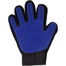 verzorgingshandschoen-mandy-blauw-zwart-24cm