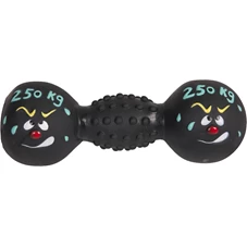 vinyl-halter-250kg