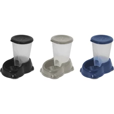 voederautomaat-mara-classic-3l