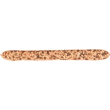 voederslinger-mix-met-rozijnen-75cm