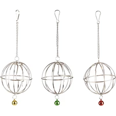 voerbal-lem-chroom-dia-9cm