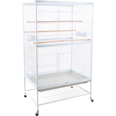 voliere-sumba-wit-79x52x134cm
