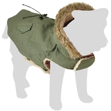 winterjas-Lennox-35cm