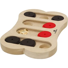 wooden-brain-train-Apollo-30x20cm