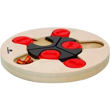 wooden-brain-train-athena-25cm