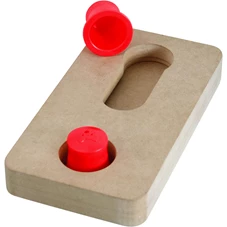 wooden-brain-train-gauss-22x12cm