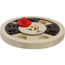 wooden-brain-train-Hera-25cm