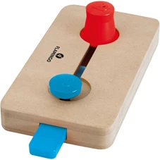 wooden-brain-train-wiles-22x12cm