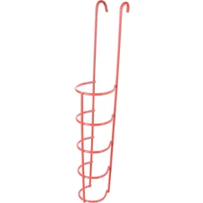 wortelhouder-radix-rood-3x4x17cm