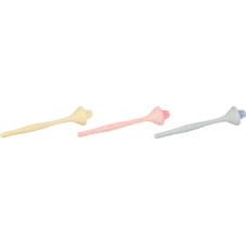 zandzitstok-plastic-sangare-s