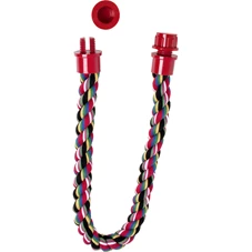 zitstang-vogel-kato-twist-75cm30
