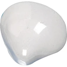 zuurstofschelp