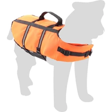 zwemvest-s-30cm-7-5-10kg
